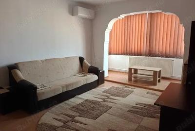 Apartament cu 2 camere semidecomandat în Romanilor - 6
