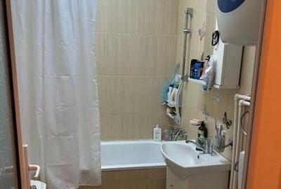 Apartament de vanzare cu 2 camere, zona Poarta 6 - 5