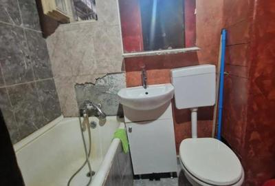 Apartament 2 camere zona Toporasi / Iacob Andrei - 6