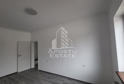 Duplex nou pe parter,vatra veche Sag - 3