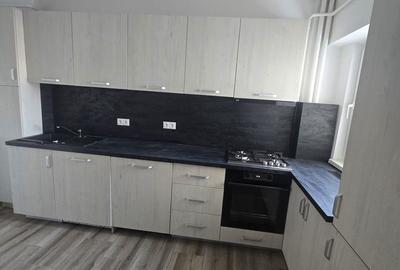 Apartament cu 4 camere în Soarelui - 9