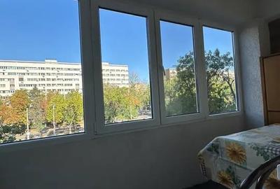 Apartament 2 camere decomandat, aproape de metrou !!! - 8