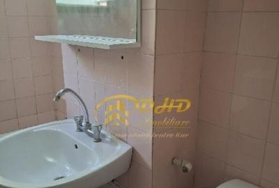Apartament 2 camere Canta - 1