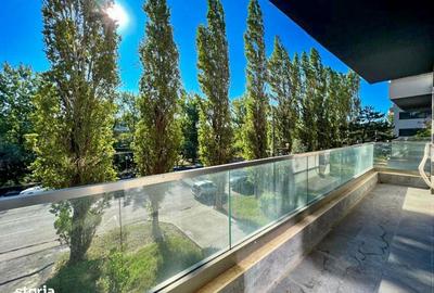 Garsonieră în Central - 9