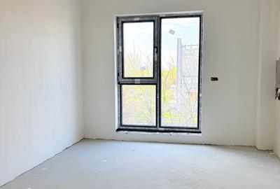 Apartament cu 2 camere decomandat în Băneasa - 11