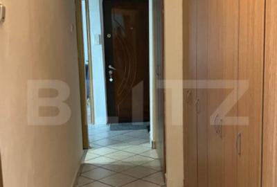 Apartament modern cu 3 camere, tip PB, langa Cetate - 6