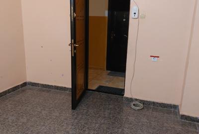 Cet 2 camere - 8
