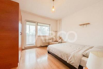 Apartament cu 2 camere decomandat în Zorilor - 2