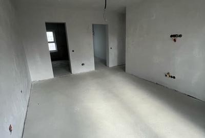 Casa individuala, 5 camere, 268mp si teren 500mp. Comuna Chinteni - 17