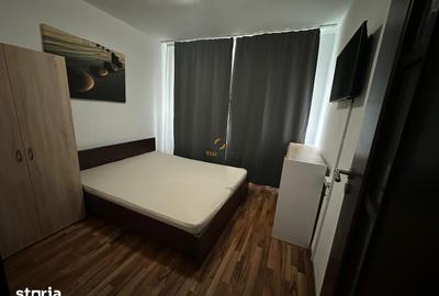 Apartament cu 3 camere în Olimpia-Stadion - 2