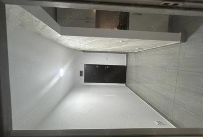 Vand garsoniera confort unu - 7