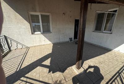 Casă individuală cu 8 camere cu Canalizare în Ultracentral - 22