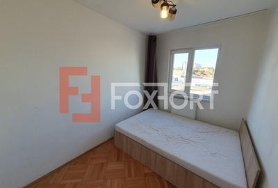 COMISION 0% Apartament cu 4 camere de inchiriat - zona Sagului - 20