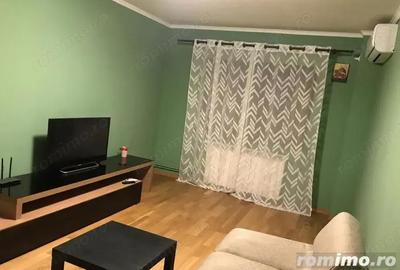 Garsonieră în Girocului - 3