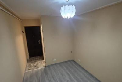 Garsoniera Confort 3 Zona Burdujeni - 4