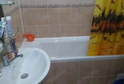 Garsonieră decomandată în Vatra Luminoasă - 2