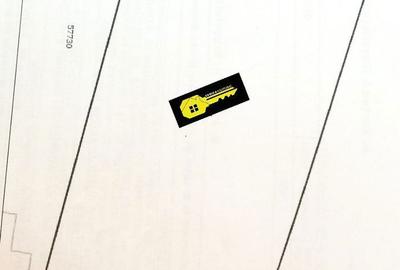 Spațiu comercial, în Paleu