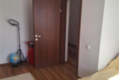 Vanzare casa individuala cu gradina matura Campenesti Apahida, Cluj-Napoca - 26
