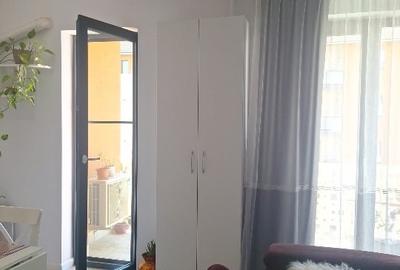 Apartament de vânzare in complex rezidențial - 8