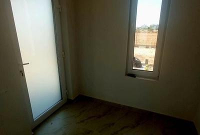 CASE INDIVIDUALE FORTULUI, TOATE UTILITATILE, PARCARE, COMISION 0% - 12