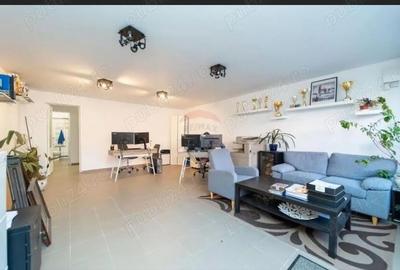 Spațiu comercial, de 60 mp, în Bartolomeu - 5