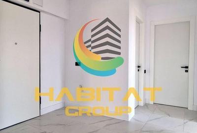 Apartament cu 3 camere decomandat în Titan - 11