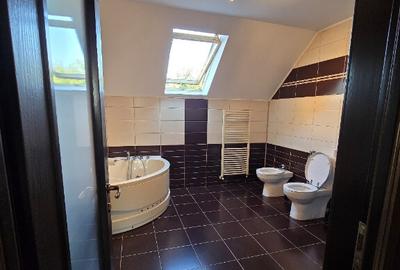 Casa zona Dedeman Bistrita, Bistrita-Nasaud - 9