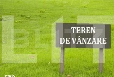 Spațiu comercial, în Urseni