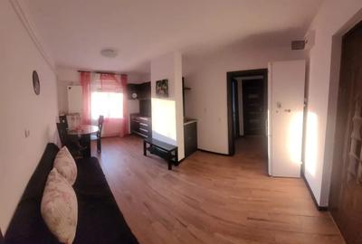 Apartament de inchiriat Sos Buzaului - 1