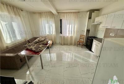 Apartament cu 3 camere decomandat în Sebastian - 2