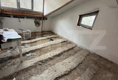 Apartament cu 2 camere decomandat în Răcădău - 4