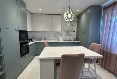 REV2004693 Casa 6 camere Fundeni - Dobroesti REV2004693 Casa 6 camere Fundeni - Dobroesti - 12