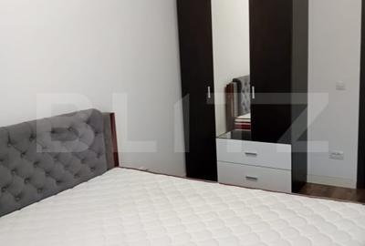 Apartament 2 camere, 61 mp, zona Tudor Vladimirescu - 4