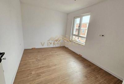 Vile in RATE cu 4 camere - comuna Berceni Vile in RATE cu 4 camere - comuna Berceni - 13