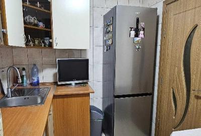 Bdul. Constatin Brancoveanu, Apartament 3 camere! - 11