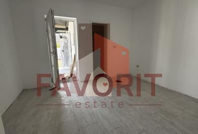 Duplex pe Parter | Pozitie excelenta | Toate utilitatile | 100m pana la asfalt Duplex pe Parter | Pozitie excelenta | Toate utilitatile | 100m pana la asfalt - 8