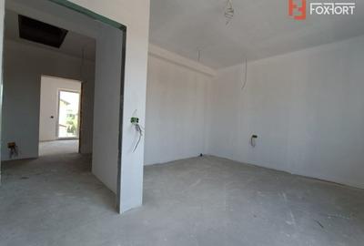 Case insiruite,5 camere, in Chisoda - ID V3662 Case insiruite,5 camere, in Chisoda - ID V3662 - 7