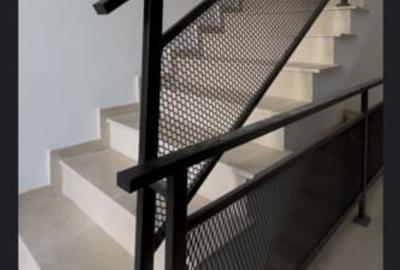 OFERTĂ | MAMAIA NORD | APARTAMENT 2 CAMERE | BLOC EXCLUSIVIST |PRET FINAL+TVA / - 4