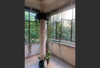 Oferta Vila interbelică zona Iancului - 5