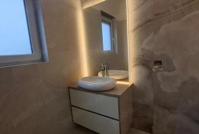 Casă cu 3 camere cu Teren 315 Mp în Dumbrăvița - 4