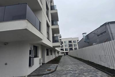 Apartament cu 2 camere decomandat în Fundeni - 15