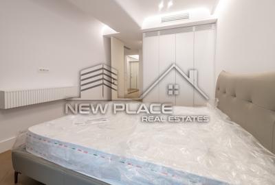 CORTINA 126 | View liber | Apartament exclusivist | Terasa 24 mp | ULTRA LUX - 10