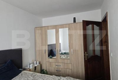 Apartament 3 camere, 80mp, Central. - 6