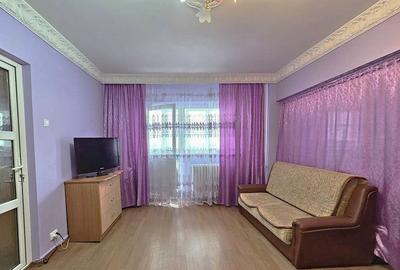 Vanzare apartament 4 camere la 13 min de Metrou Aparatorii Patriei - 5