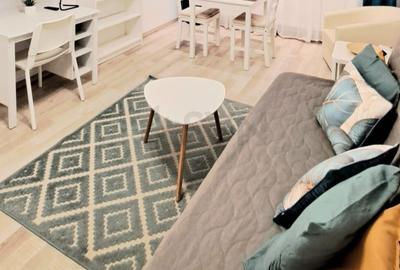 REA1009241 Studio Superb Cismigiu REA1009241 Studio Superb Cismigiu - 3