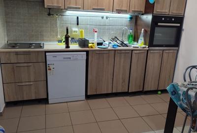 Casă cu 3 camere cu Teren 200 Mp în Bolintin-Deal - 2