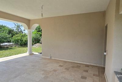 Casa noua cu etaj, zona Rediu - 5