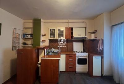 Apartament rar pe piata, cu 3 camere in Nicolina - 13