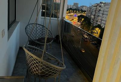 Stefan cel Mare - Obor - Metrou - pretabil regim hotelier - 5