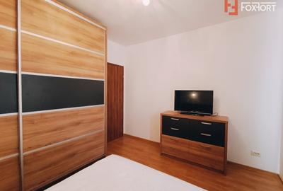 Apartament 2 camere, 51 mp in Giroc - V8756 - 6